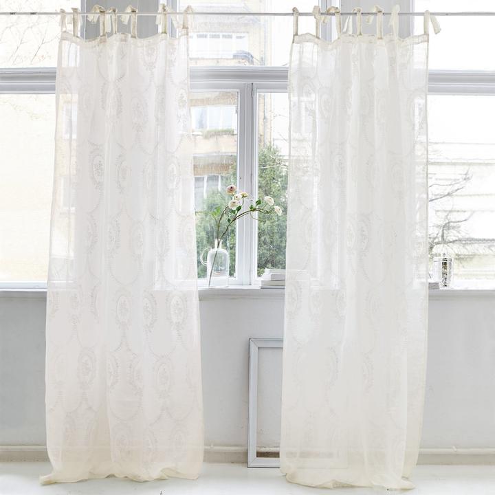 Produktbild Loberon Loix (140 x 250 cm)