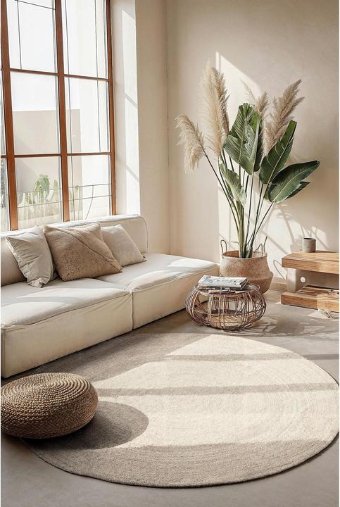 Actual product image Hanse Home Rangpur (100 cm)