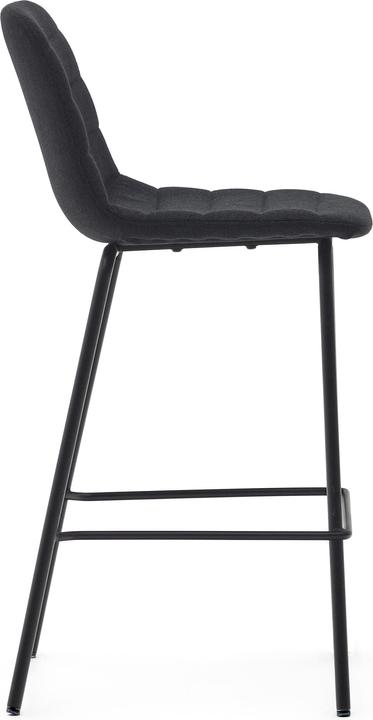 Produktbild Kave Home Zunilda