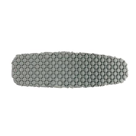 Image du produit Robens Vapour 40