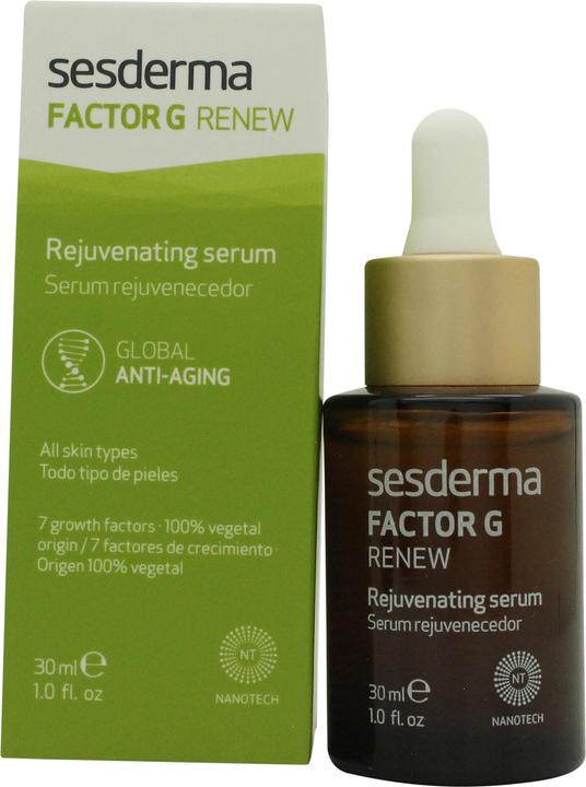 Sesderma Factor G Renew