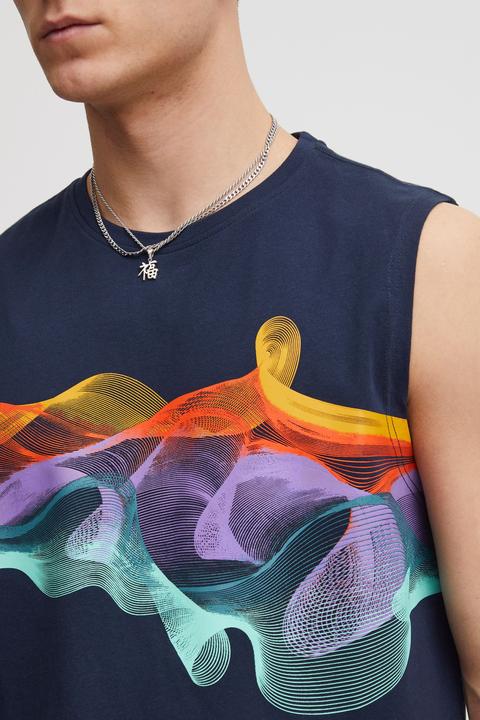 Produktbild Solid SDPedros - 21301051-ME (XXL)