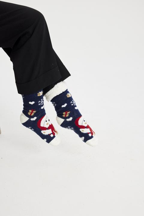 Image du produit Christmas Sweats Polabear's (Taille unique)