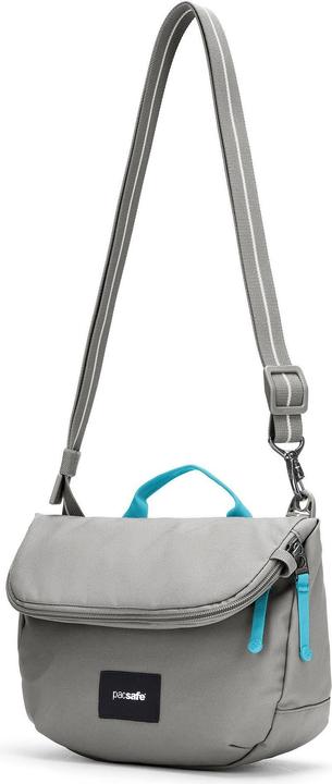 Immagine prodotto Pacsafe Sella GO