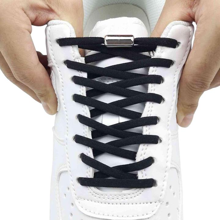 Immagine prodotto JTI Schnürsenkel (100 cm)