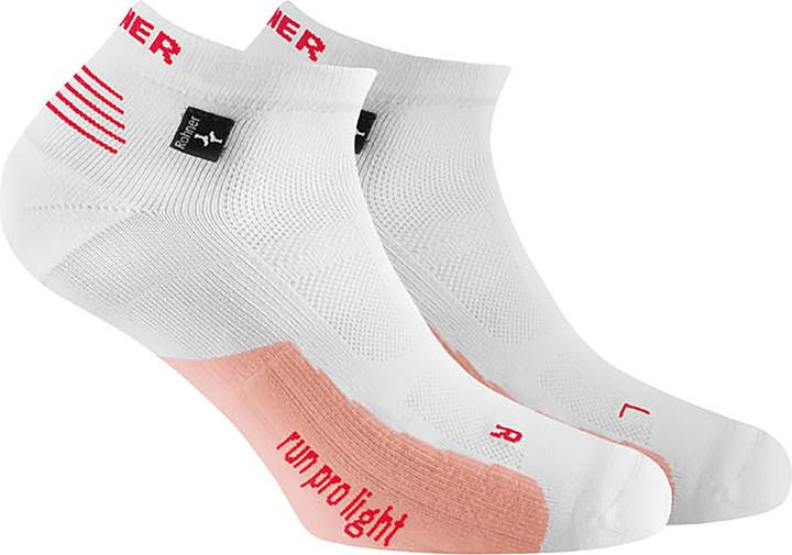 Actual product image Rohner Run Pro Light (39 - 41)