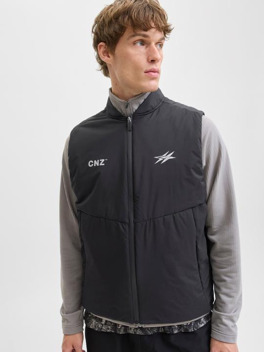 Immagine prodotto Portland Outerwear Co. Weste Weste (L)