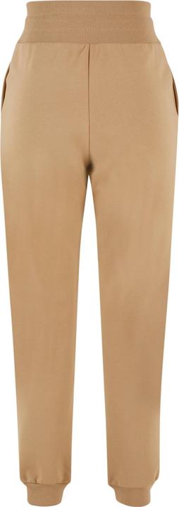Image du produit Urban Classics Sweatpants confortables pour femmes - 131405 (M)