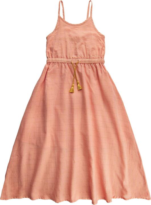 Image du produit Soft Gallery Dress (122)