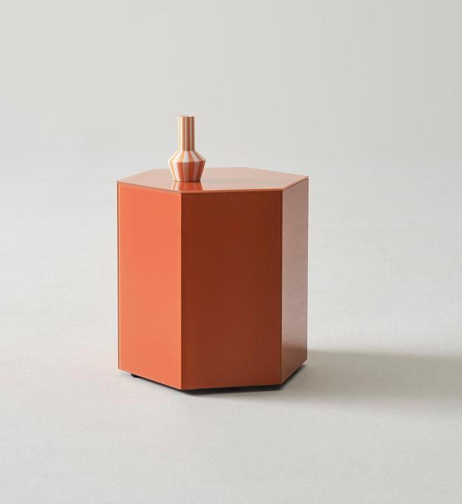 Image du produit Jotex Starlite (40 x 40 x 40 cm)