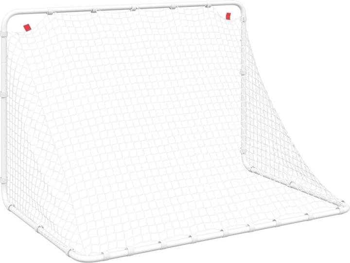 Immagine prodotto vidaXL Gol di calcio