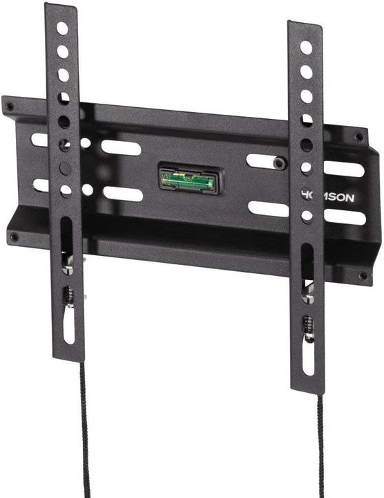 Produktbild Hama WAB546 (Wand, 30 kg, 19" - 48")