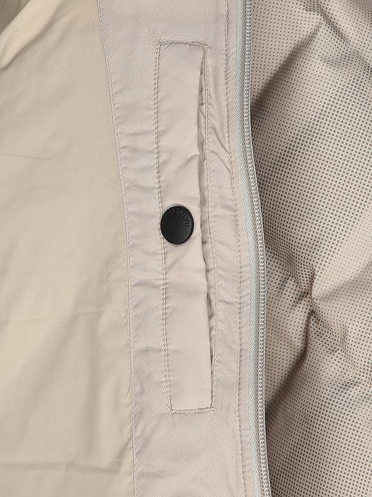 Produktbild AlphaTauri Leichtsteppjacke OCTAL (M)