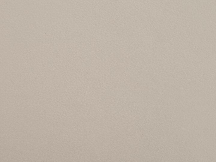 Actual product image Vente-unique Forlo (Corner sofa)