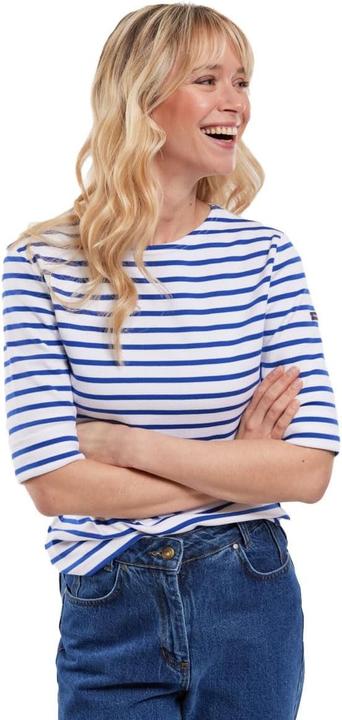 Produktbild Armor Lux Cancale (4XL)
