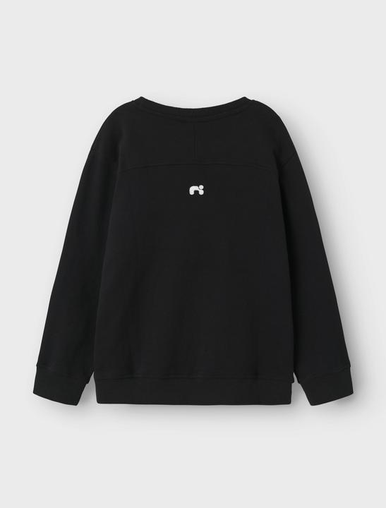 Produktbild Name it Regular Fit Sweatshirt (158)