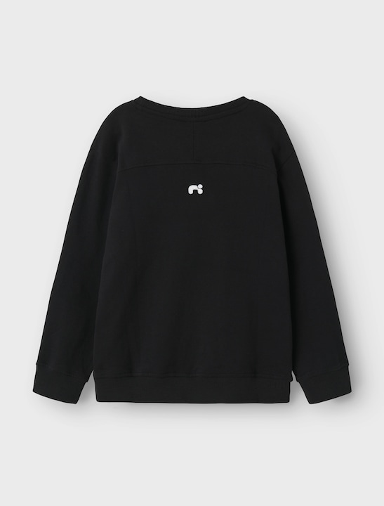 Actual product image Name it Regular Fit Sweatshirt (158)