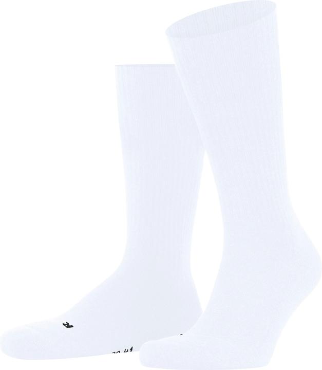 Immagine prodotto Falke Dynamic SO (35 - 36)