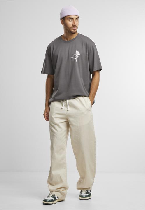 Produktbild Mister Tee MisterTee Bold Actions Oversize Tee - 175087 (M)