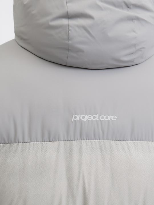 Immagine prodotto Jack & Jones Jcounion Puffer Jacket Sn (XL)