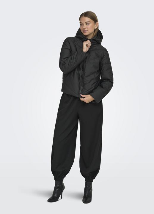 Immagine prodotto JdY Cappuccio Giacca a spalla bassa Giacca Giacca