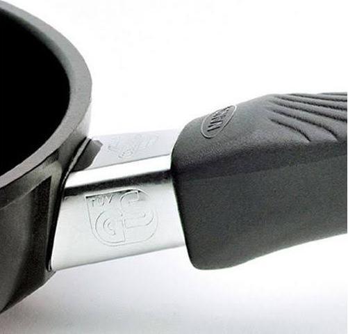 Image du produit Gastrolux Biotan faible (26 cm, Poêle à frire, Fonte d'aluminium)