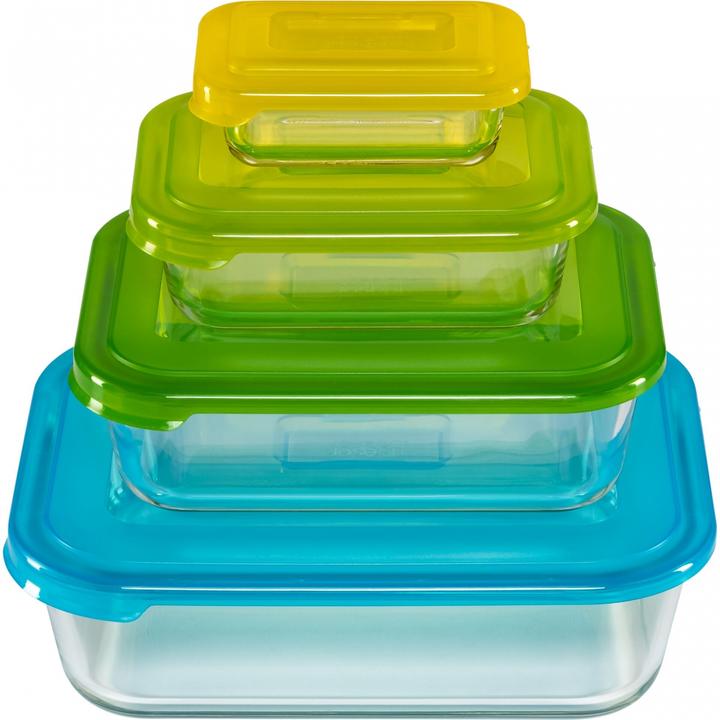 Productafbeelding Joseph Joseph Joseph Nest (2.50 l)