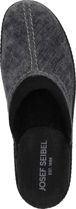 Immagine prodotto Josef Seibel 85901-MI888 (35)