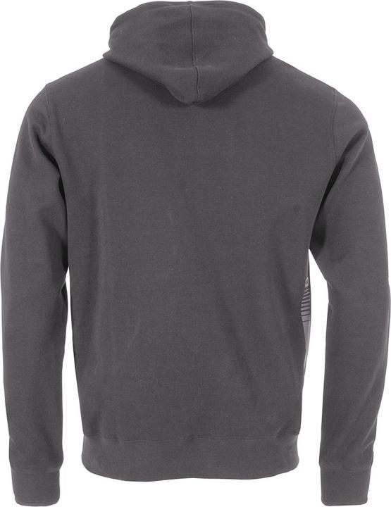 Immagine prodotto Stanno Felpa con cappuccio Base (164)