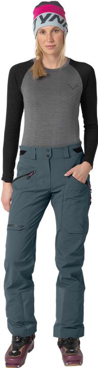 Produktbild Dynafit Radical Softshell Hose Damen (M)