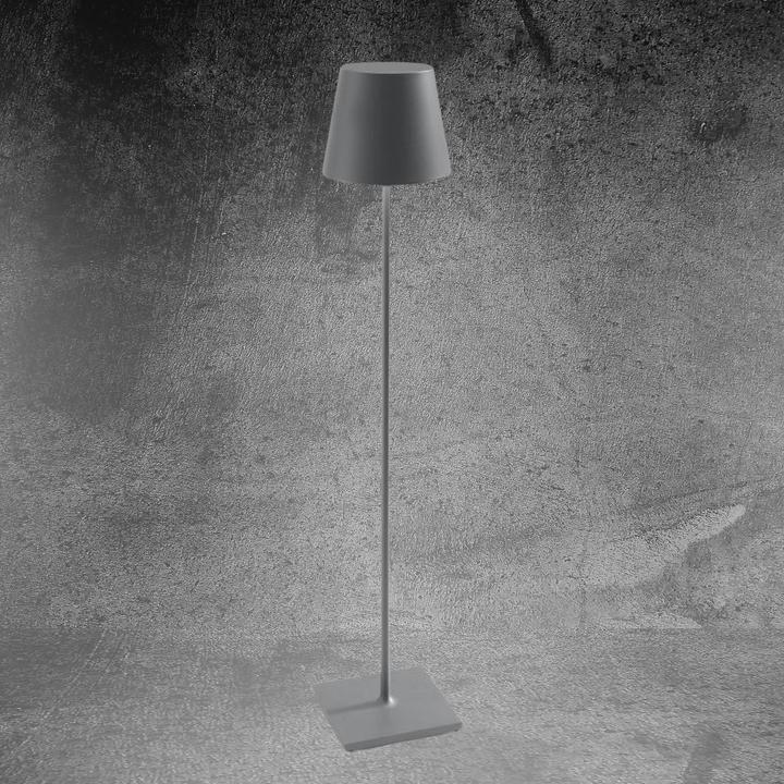 Actual product image Zafferano Poldina Pro (510 lm)