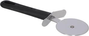 Image du produit Westmark Pizzaschneider "Gentle" Ø 6.9 cm, 21.2x7.6x2 cm