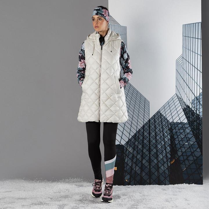 Image du produit CMP Campagnolo Sweat à capuche (S)