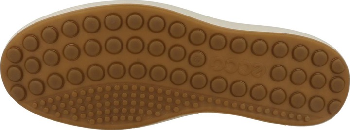 Produktbild Ecco Soft 7 - 62515 (46)