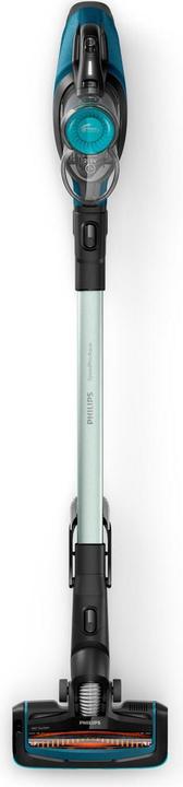 Actual product image Philips Speed Pro Aqua FC6728/01