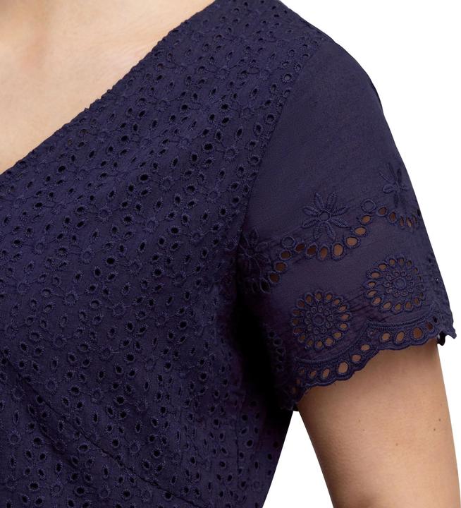 Produktbild Trespass Eileen Midikleid Leger (XL)