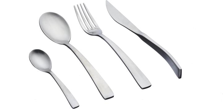 Produktbild Björn Oglu (24 Stk.)