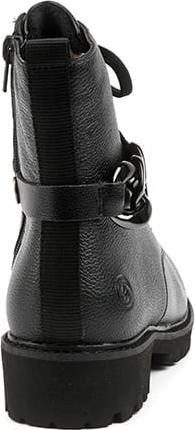 Produktbild Remonte Stiefelette (36)