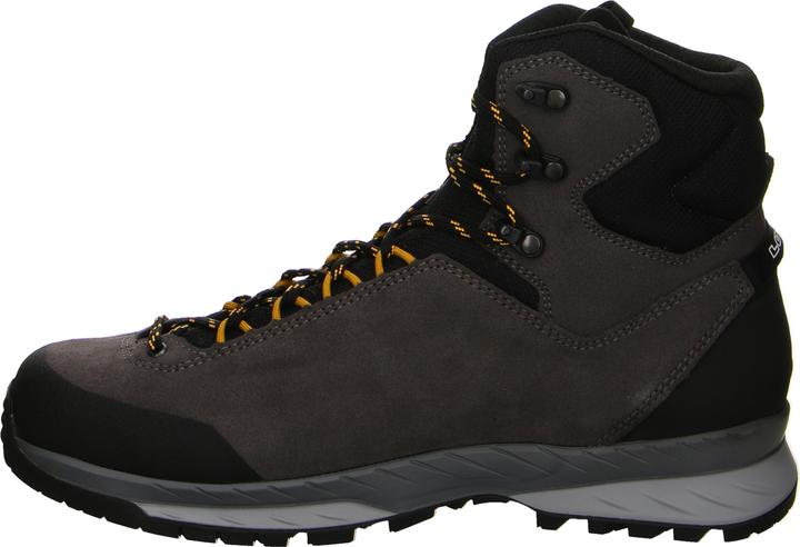 Produktbild Lowa Delago GTX (46)