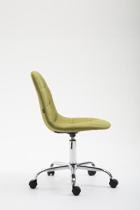 Image du produit CLP Reims (44 - 54 cm)