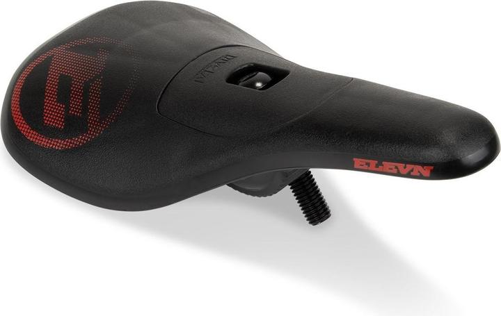 Produktbild Elevn Expert