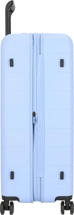 Produktbild American Tourister Novastream (121 l)