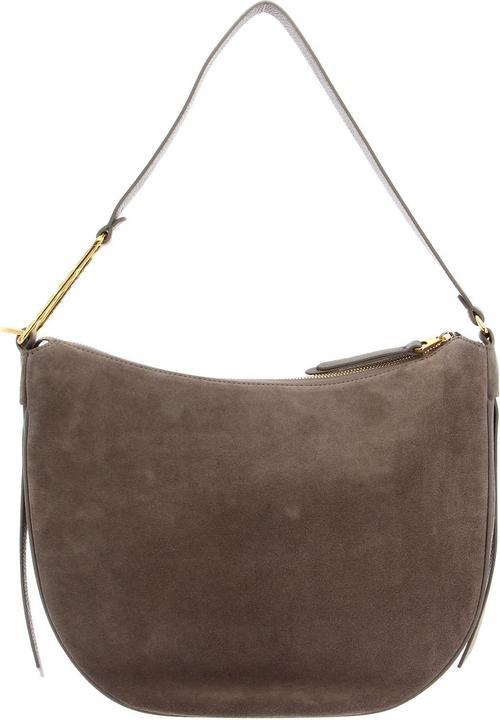 Immagine prodotto Coccinelle Priscilla Su. Dr Shoulderbag