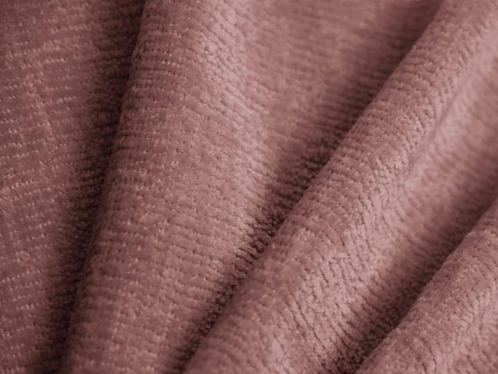 Produktbild Micadoni Lupine (90 x 200 cm)