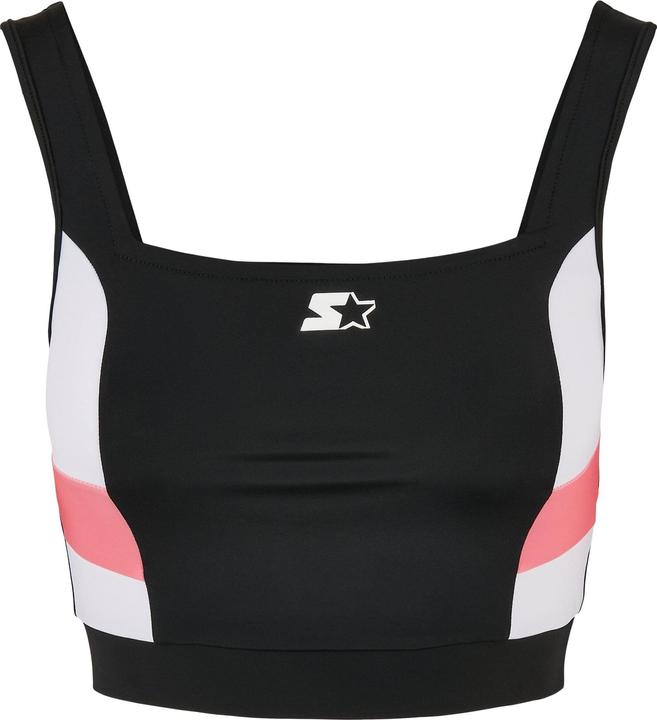 Produktbild Starter Ladies Sports Top (M)