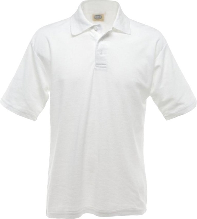 Produktbild UCC 5050 Pique Polo Shirt (4XL)