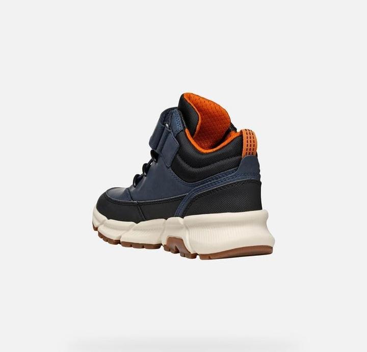 Image du produit Geox Stiefelette (35)