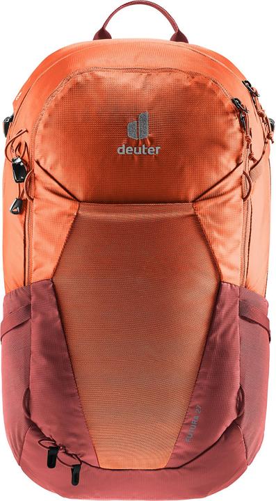 Produktbild Deuter Futura 27 (27 l)