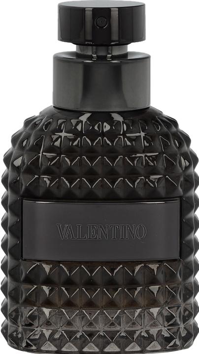 Image du produit Valentino Uomo Intense (Eau de parfum, 50 ml)