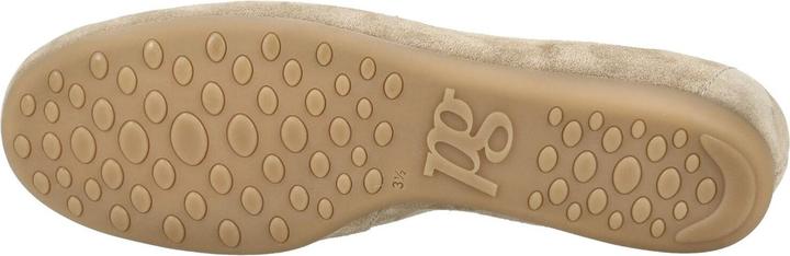 Image du produit Paul Green Mokassin (41)